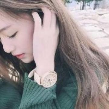 乐鱼综合APP下载