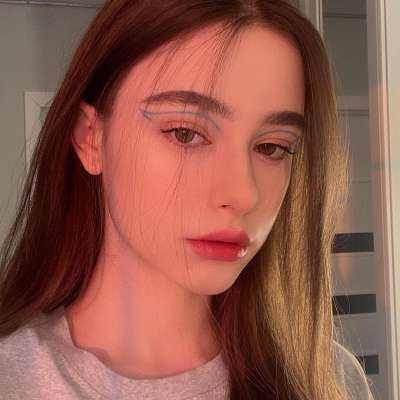 乐鱼综合APP下载截图